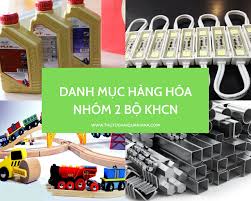 Chứng nhận hợp quy dầu nhờn động cơ đốt trong QCVN 14:2018/BKHCN 